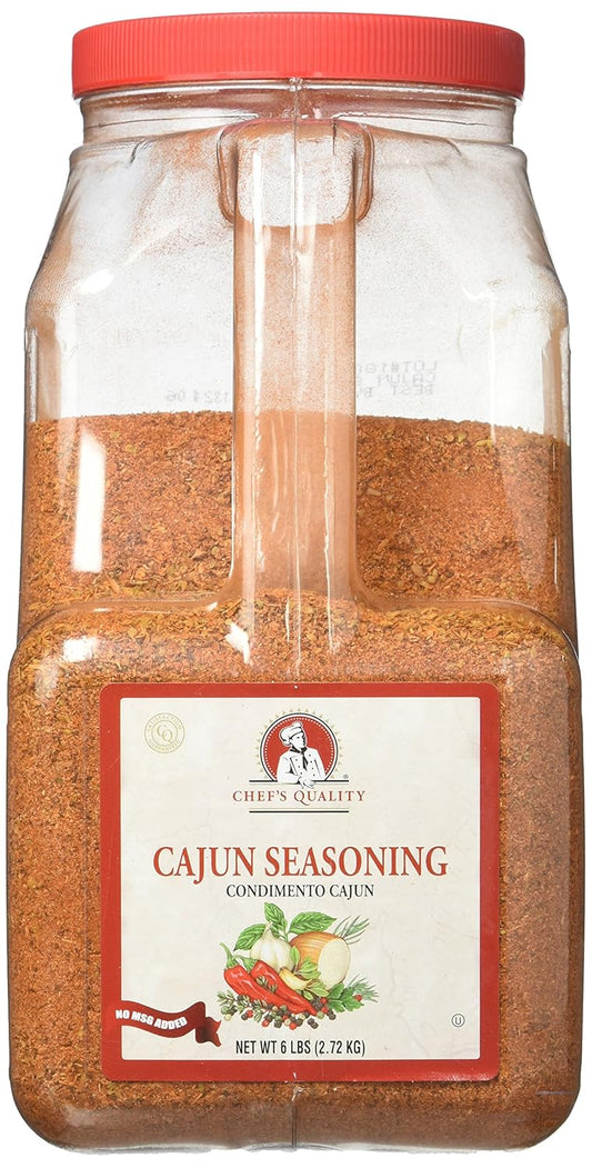 Chef's-Quality-Cajun-Seasoning-6-lbs-1157