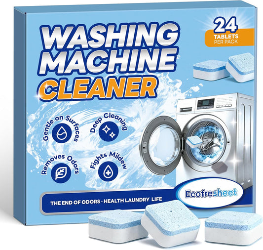 Washing-Machine-Cleaner-Tablets---24-Count,-Deep-Cleaning-Descaler-for-Front-129
