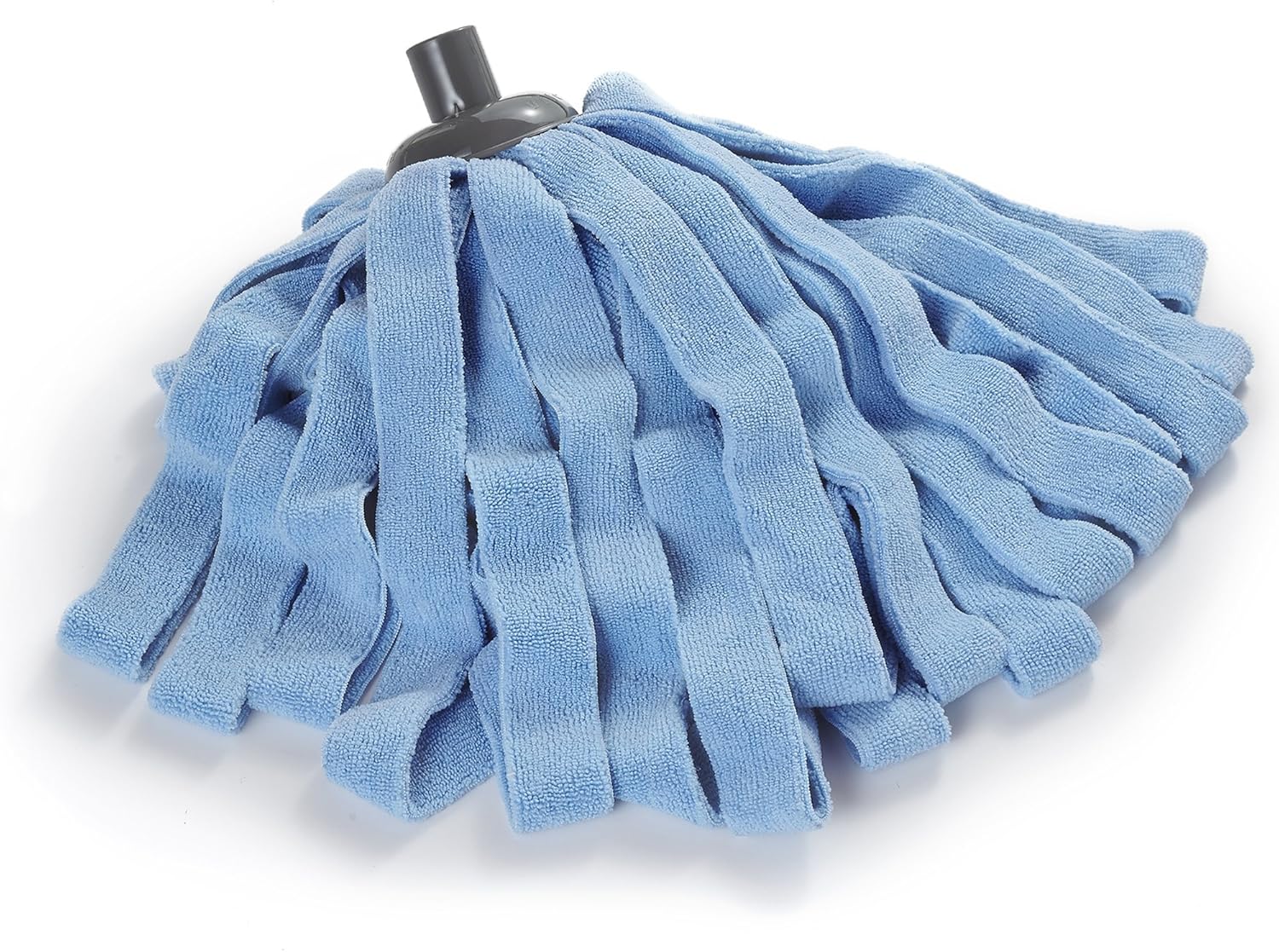 O-Cedar-Microfiber-Cloth-Mop-Refill,-Blue-------------------1836