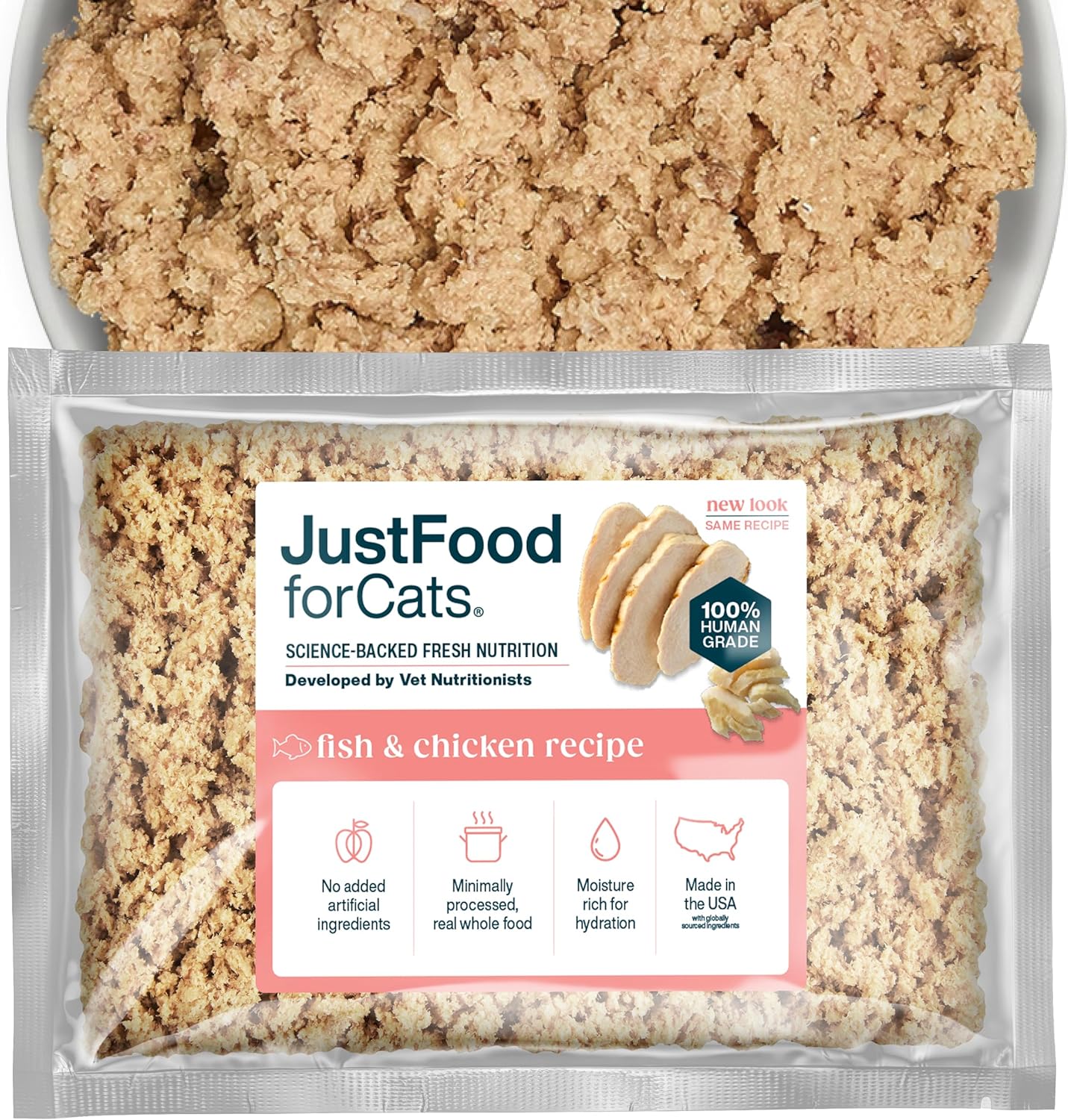 JustFoodForDogs-Frozen-Fresh-Wet-Cat-Food,-Human-Grade,-Fish-&-Chicken,-Oz-Pack)--536