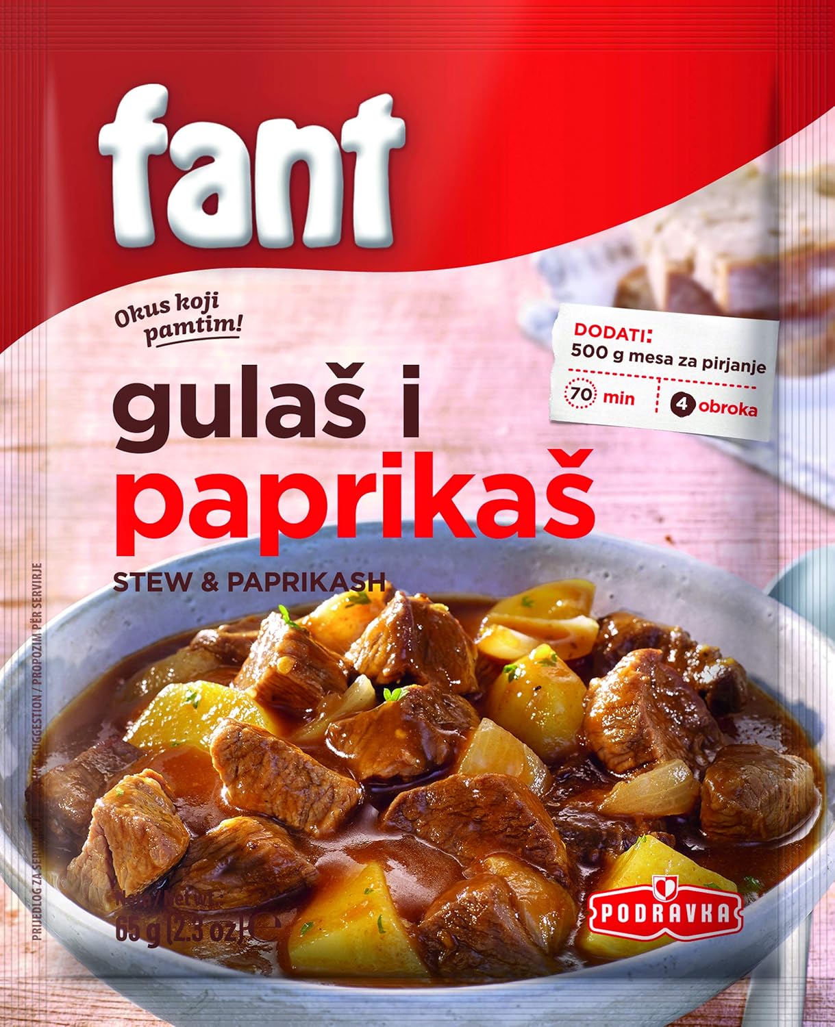 Mezcla-de-condimentos-Fant-para-estofado-húngaro,-gulash,-paprikash,-2.3---592
