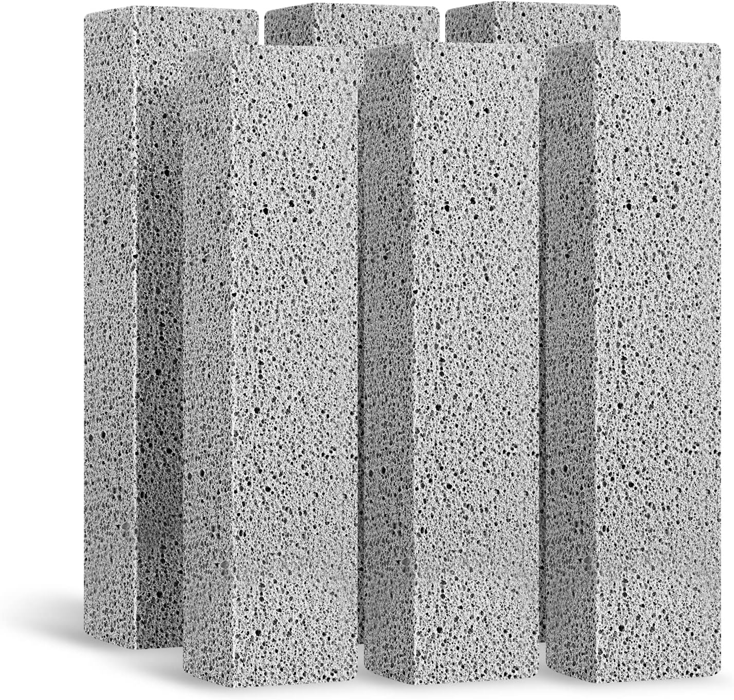 Lenicany-6Pack-Pumice-Stone-for-Toilet-Cleaning-Bowl-Stick,Powerfully-Cleans-Hard-Water-Rings,-Calcium-Buildup-1695