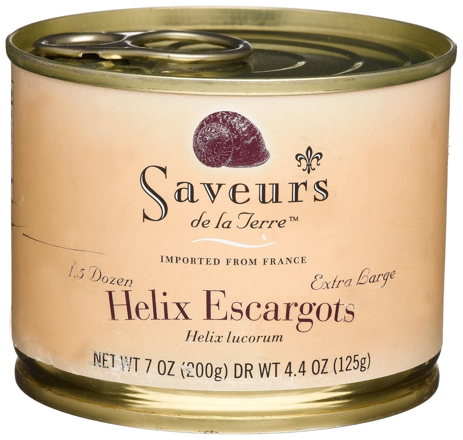 Sabarot-Caracoles,-Escargots-extra-grandes,-lata-de-7.05-onzas---------354