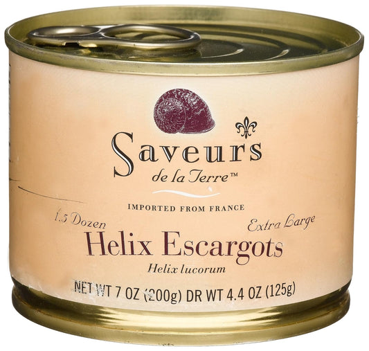 Sabarot-Caracoles,-Escargots-extra-grandes,-lata-de-7.05-onzas---------354