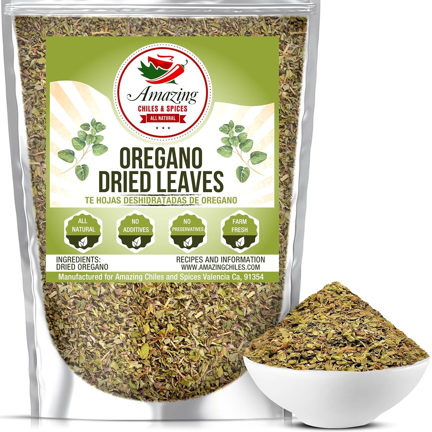 Dried-Oregano-Leaves,-4-oz,-Fresh-Dry-Herb-for-Cooking-and-Baking,-1034