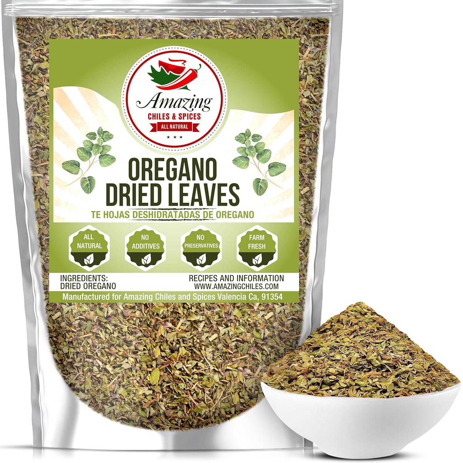 Dried-Oregano-Leaves,-4-oz,-Fresh-Dry-Herb-for-Cooking-and-Baking,-1034