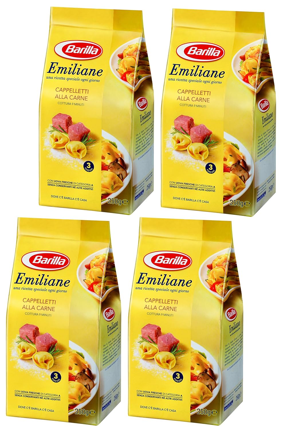 Barilla:-Emiliane-Dried-Cappelletti-with-Meat-8.8-Ounce-897
