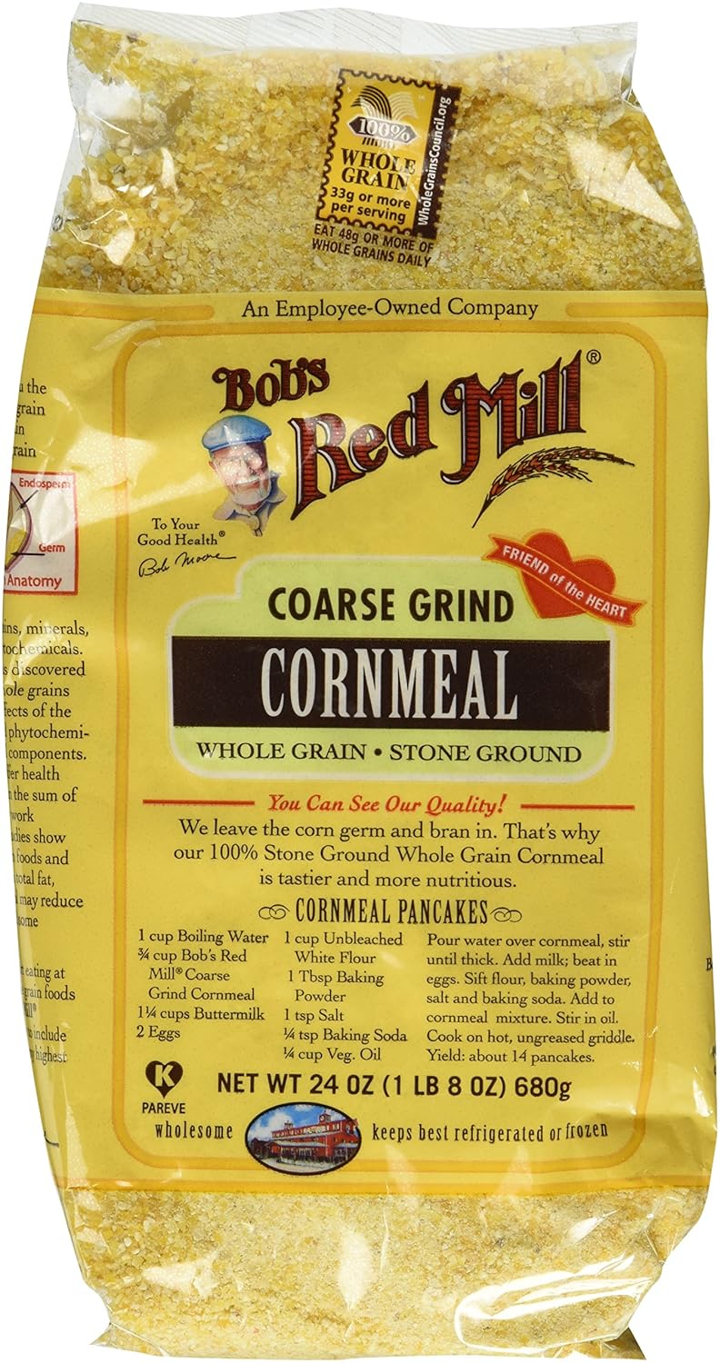 Bob's-Red-Mill-Harina-de-maíz-molida-gruesa-24-(paquete-571