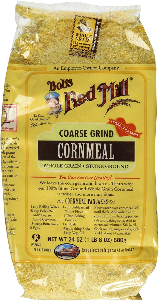 Bob's-Red-Mill-Harina-de-maíz-molida-gruesa-24-(paquete-571