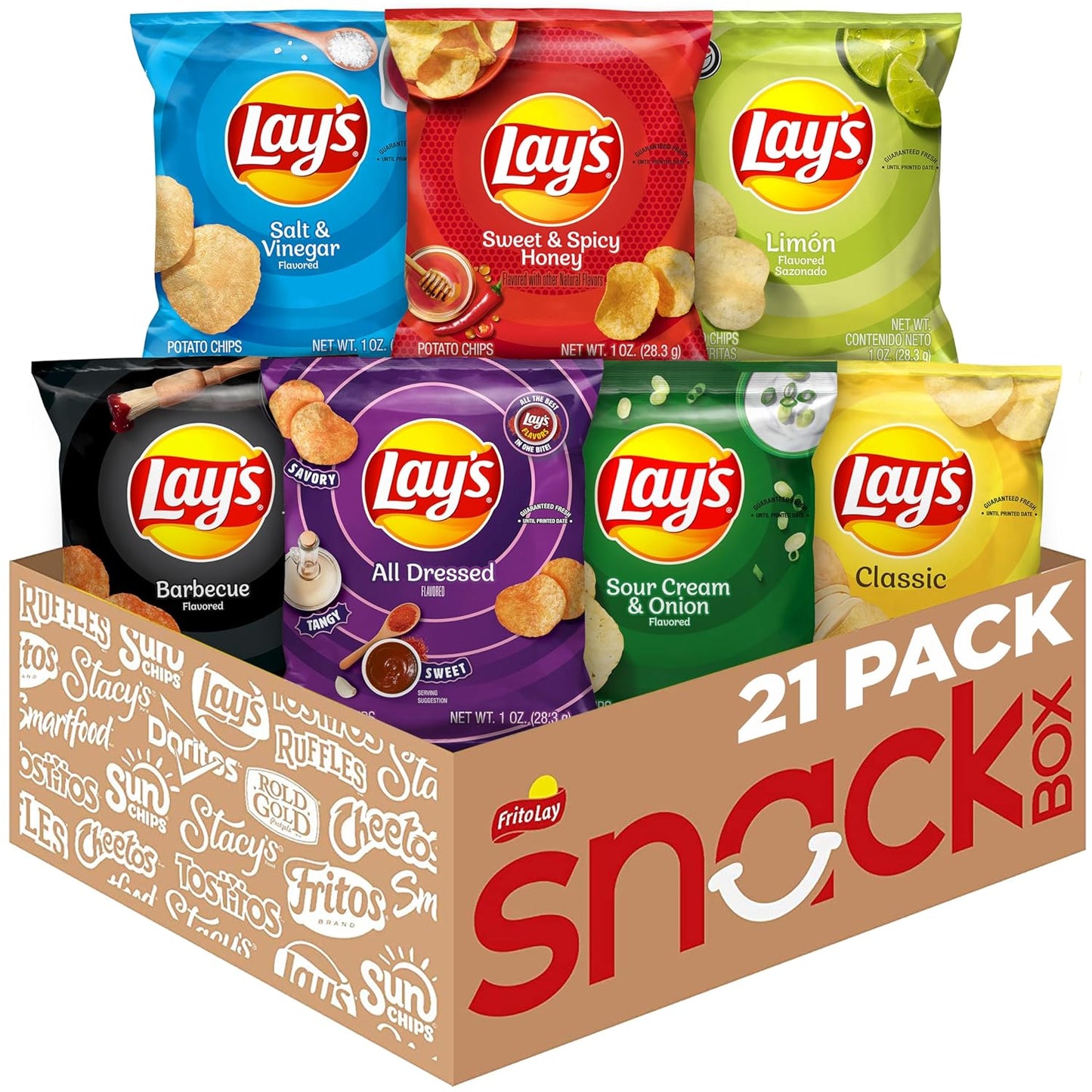 Lay's-Potato-Chips-Variety-Pack,-1-oz-Bags,-(21-Pack)-(Packaging--and-Formula-May--2678