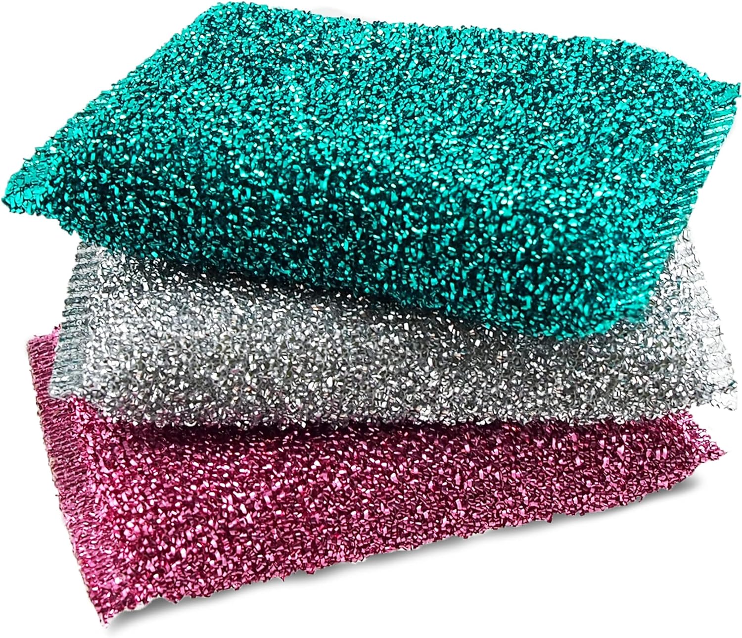 Sponges-for-Kitchen-(3Pc-Pack)---Non-Scratch-Dish-Sponge-2906