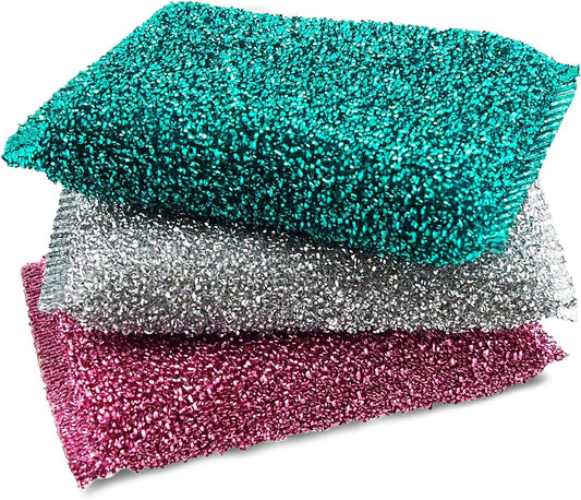 Sponges-for-Kitchen-(3Pc-Pack)---Non-Scratch-Dish-Sponge-2906