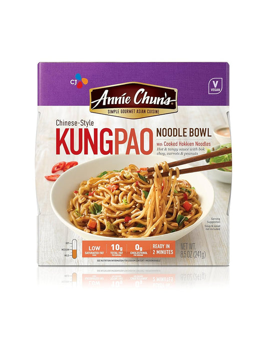 Annie-Chun's-Tazón-de-fideos,-Kung-Pao,-vegano,-8.6-onzas----55