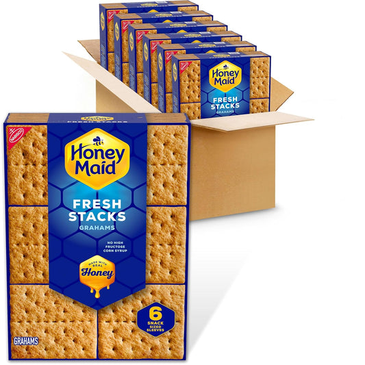 HONEY-MAID-Fresh-Stacks-Graham-Crackers,-36-Multi-Snack-Packs-|--Bulk-Travel-Snacks,-Whole-1175