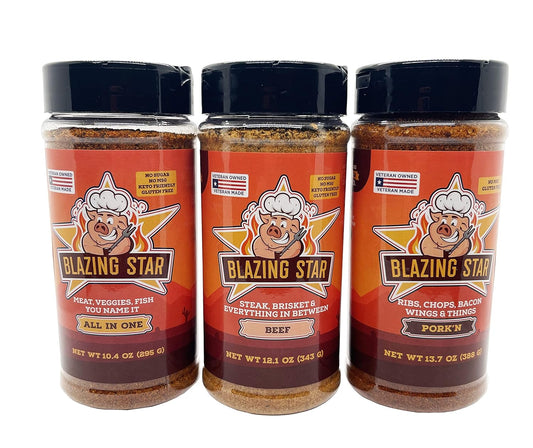 Blazing-Star---Paquete-de-barbacoa-–-Condimento-todo-en-sin-605