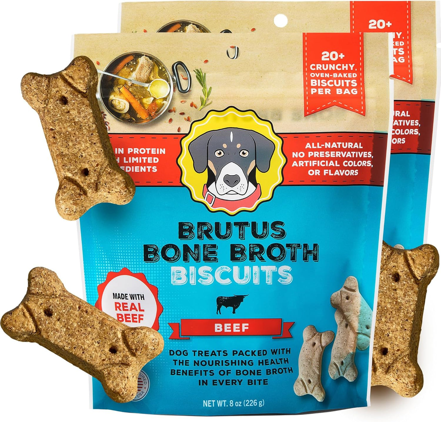 Brutus-Bone-Broth-Biscuits-for-Dogs---Protein-Rich-Dog-Treats-with-Broth-1123