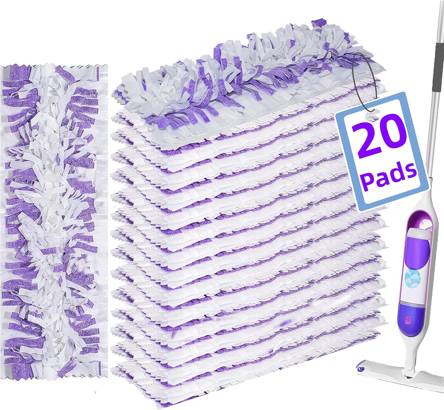 Disposable-Mopping-Pad-Refills-for-PowerMop-Multi-Surface-Mopping-Pad-Refills-4149