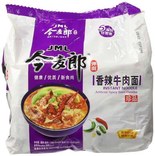 JML-INSTANT-NOODLE-Artificial-Spicy-BEEF-968