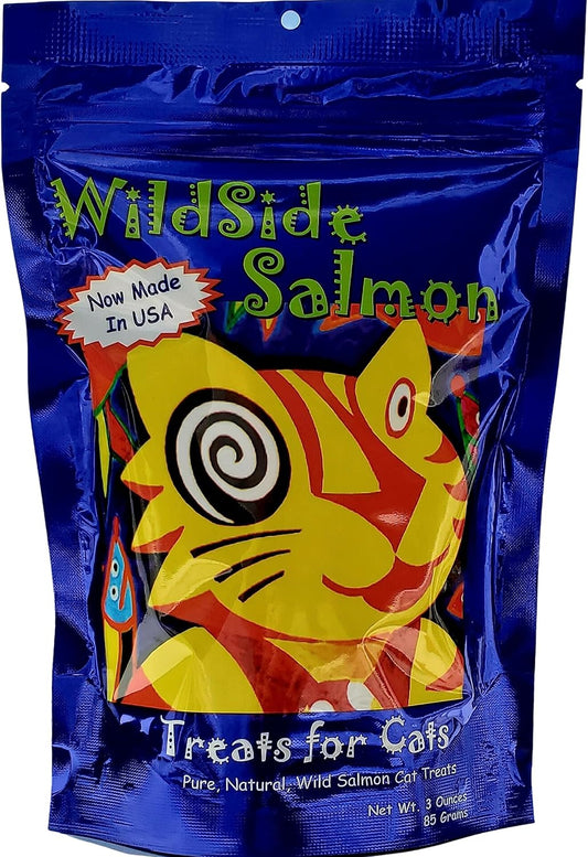 WildSide-Salmon-Cat-Treats---3-oz-----3