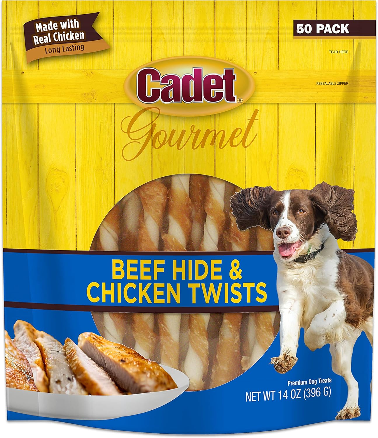 Cadet-Gourmet-5-Inch-Beef-Hide-Twist-Chew-Sticks,-Long-Lasting-and-Natural-Chews-1676