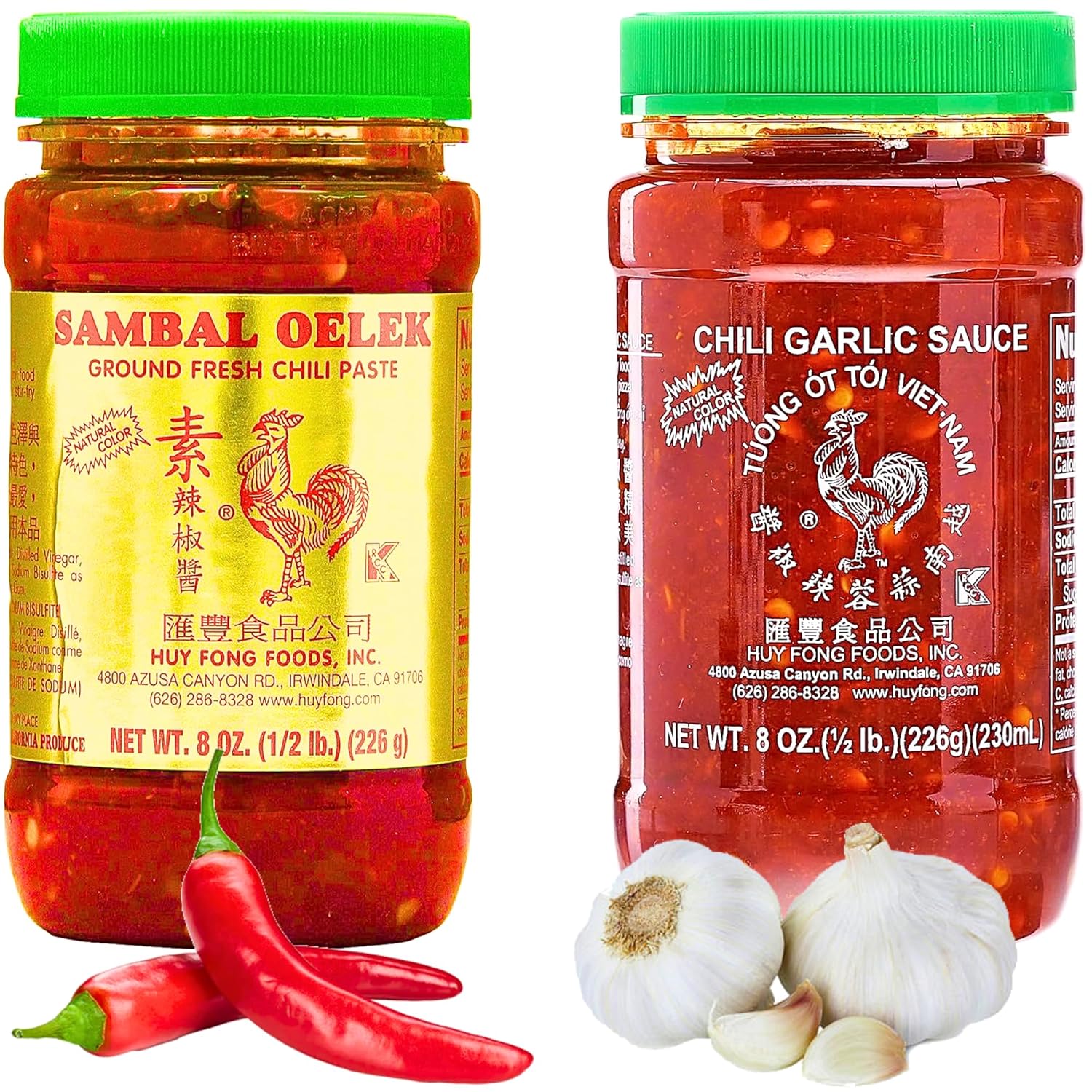 Huy-Fong-Sambal-Oelek-&-Chili-3739