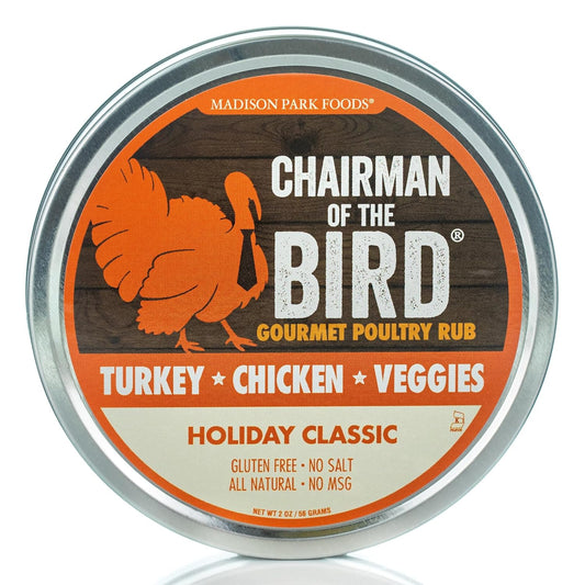 Chairman-of-the-Bird-Gourmet-Turkey-4719