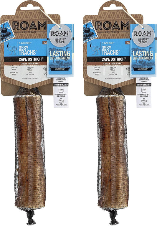 Pet-Treats-Ossy-Trachs-Chews-Pack-of-2-966