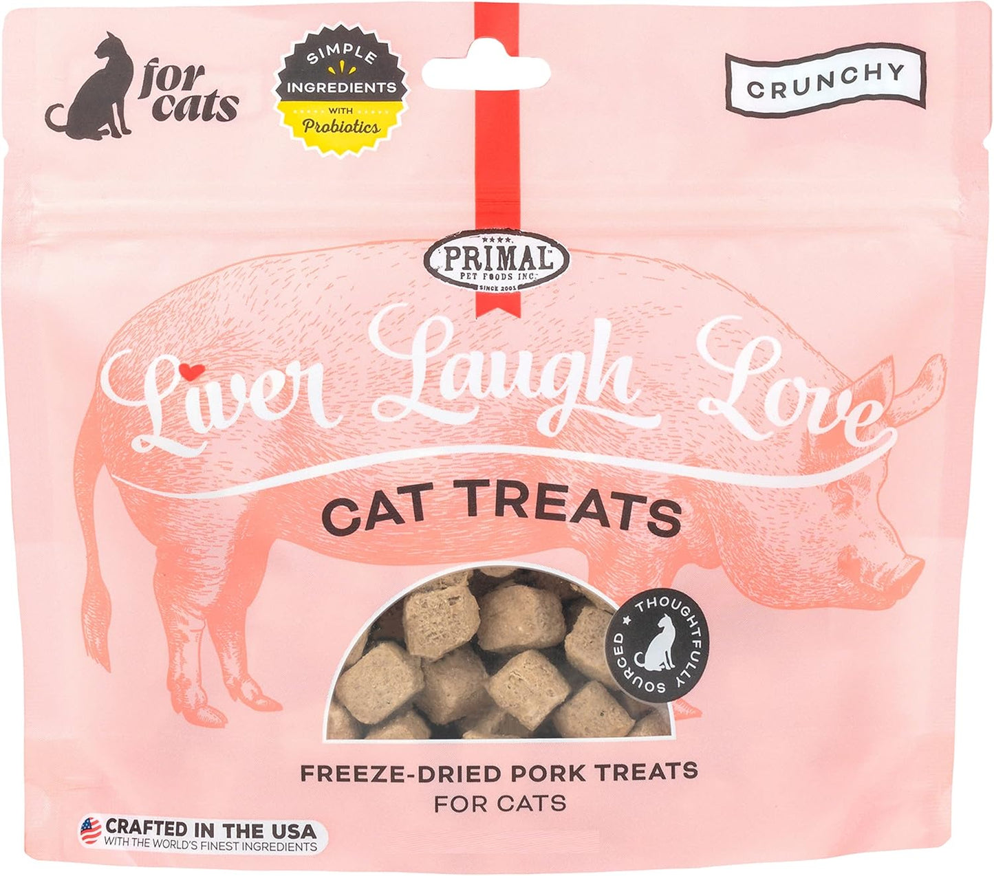 Primal-Freeze-Dried-Pork-Liver-Cat-Treats-with-Liver,-3