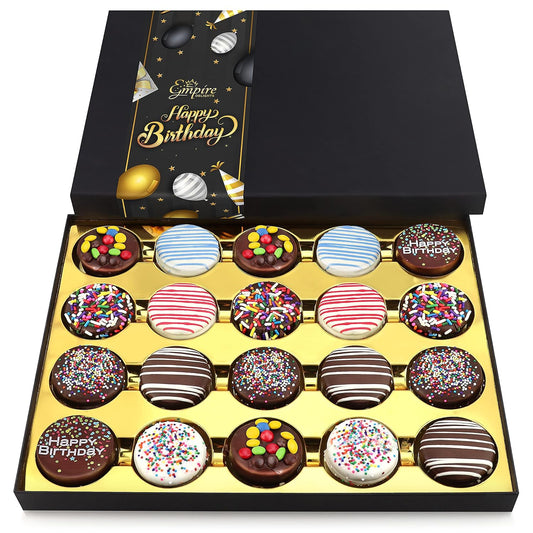 Chocolate-Cookies-Birthday-Gift-Basket-for-Men-and-2608