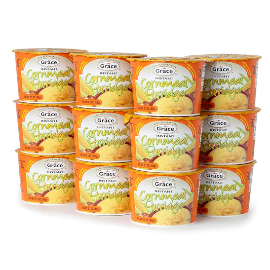 Grace-Harina-de-maíz-de-avena-instantánea-2.1oz--12---432