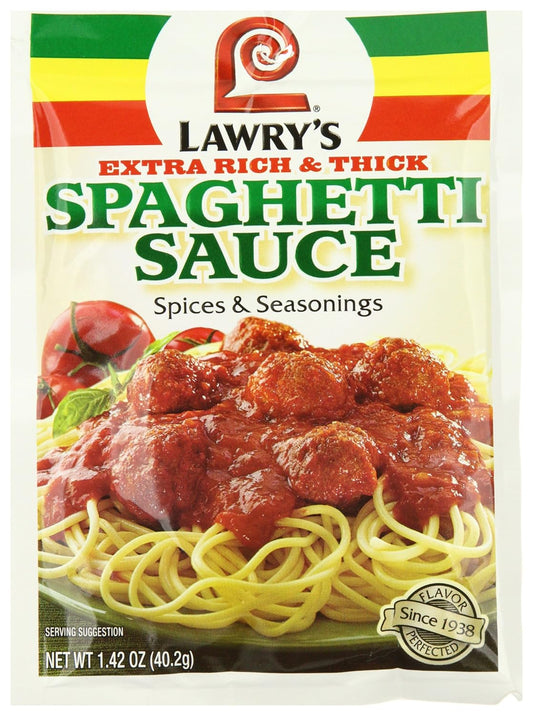 Lawry's-Thick-Spaghetti-Mix,-1.42-oz-----298