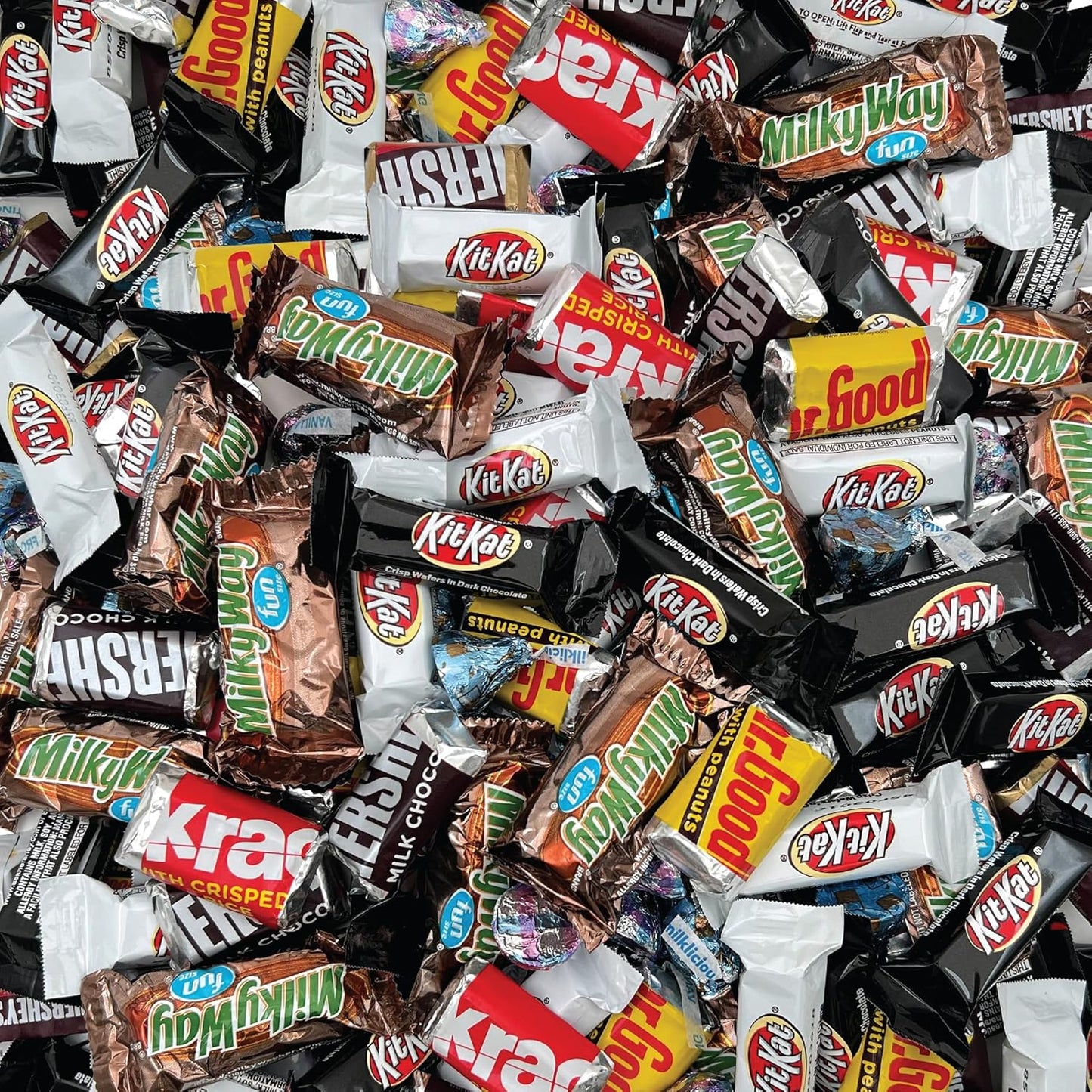 Halloween-Chocolate-Candy-Assortment-HERSHEY'S-Miniatures,-MilkyWay,-K-1420