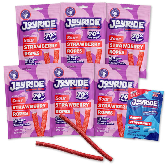 JOYRIDE-Sour-Strawberry-Ropes---6-Packs---2241