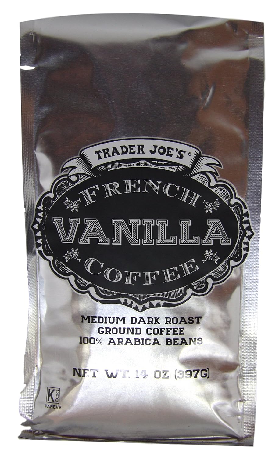 Trader-Joe's-French-Vanilla-Coffee-(Pack-of-266