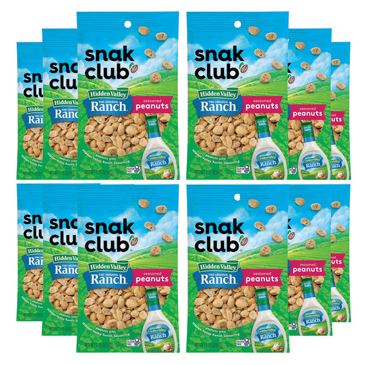 Snak-Club-Peanuts-with-Hidden-Valley-Ranch-Seasoning,-232