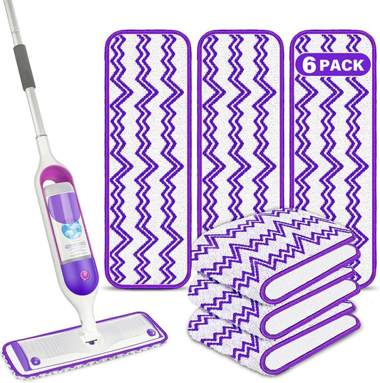 Reusable-Mop-Pads-Compatible-with-Swiffer-PowerMop,-Microfiber-Mop-Pads-745