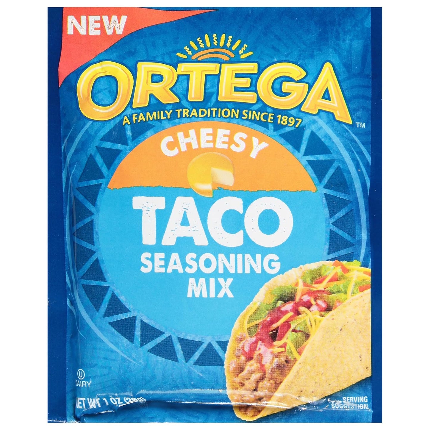 Ortega-Mezcla-de-condimentos,-condimento-de-tacos-con-queso,-1---821