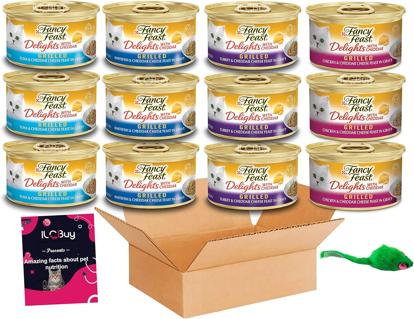 Delights-with-Cheddar-Grilled-Wet-Cat-Food-Bundle,-1388