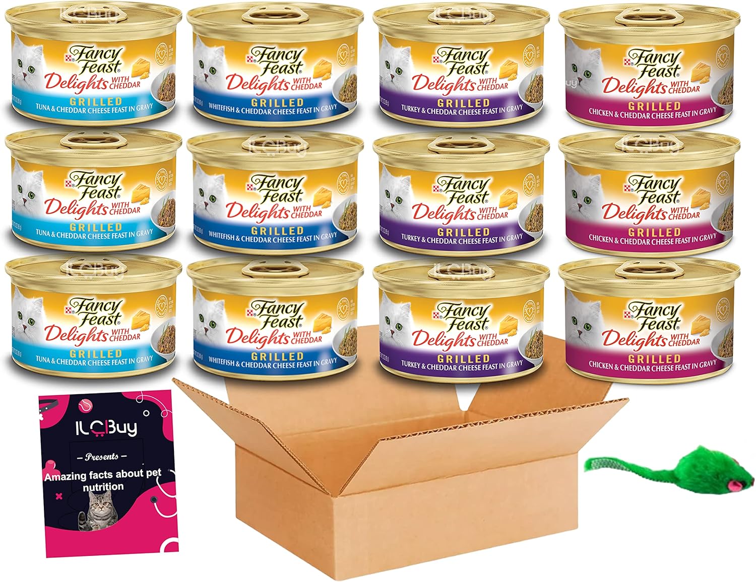 Delights-with-Cheddar-Grilled-Wet-Cat-Food-Bundle,-1388