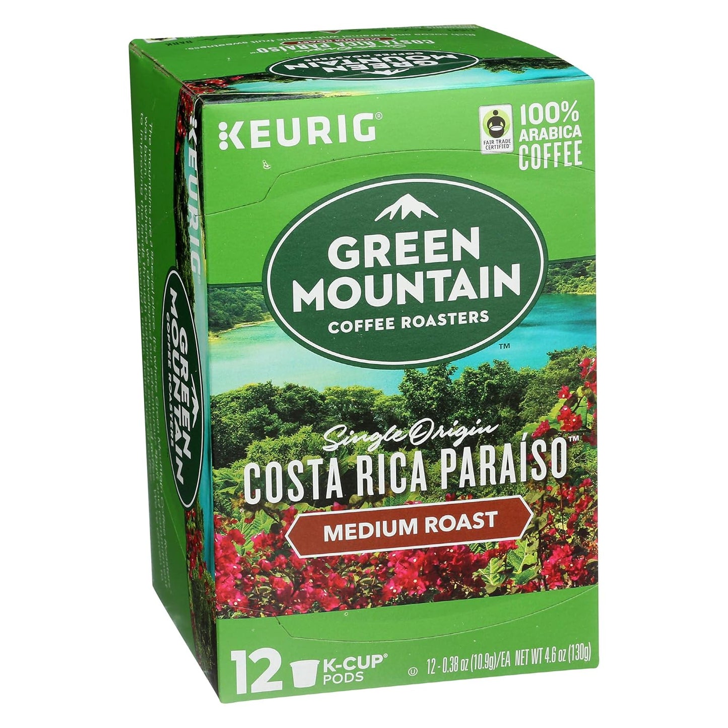 Green-Mountain-Costa-Rica-Paraiso-K-Cup,-12-ct------1634