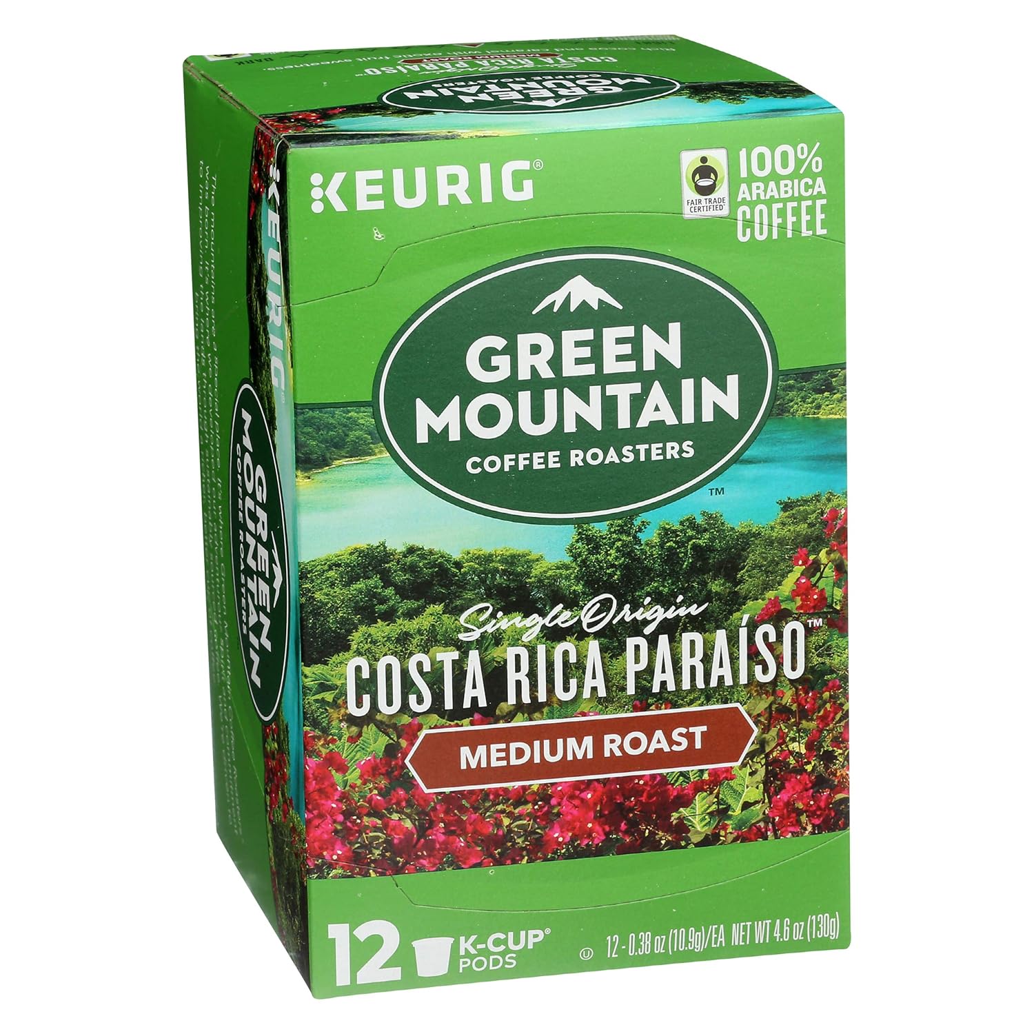 Green-Mountain-Costa-Rica-Paraiso-K-Cup,-12-ct------1634