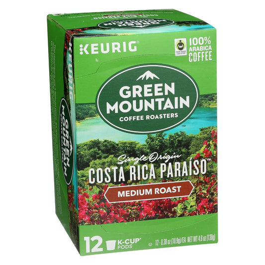 Green-Mountain-Costa-Rica-Paraiso-K-Cup,-12-ct------1634