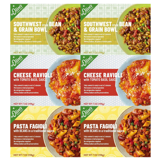 Miss-Olives-Vegetarian-Pack-Microwavable-Ready-1630