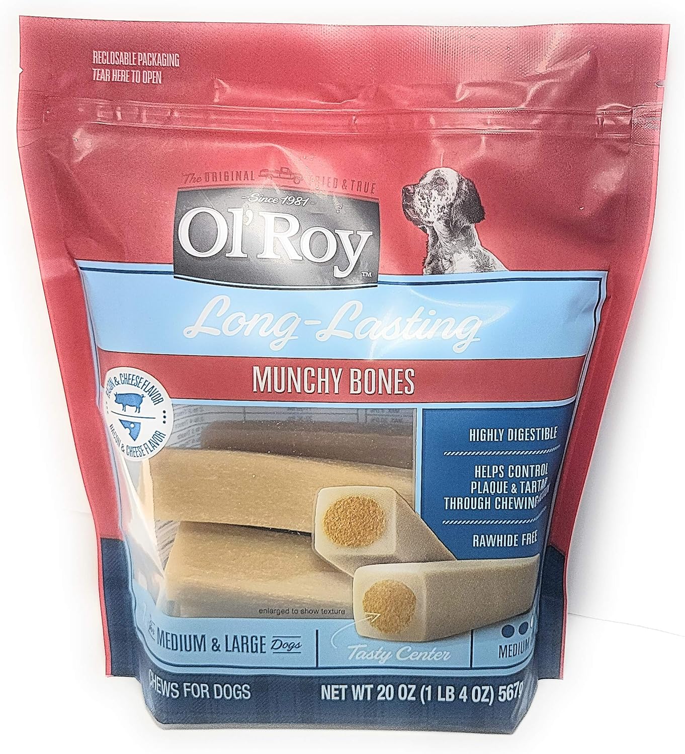 Ol'Roy-Long-Lasting-Munchy-Beef-and-Cheese-Flavor-Bones-------162