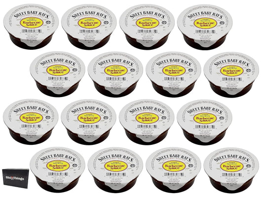 Sweet-Baby-Rays-Original-Barbecue-Sauce-1512