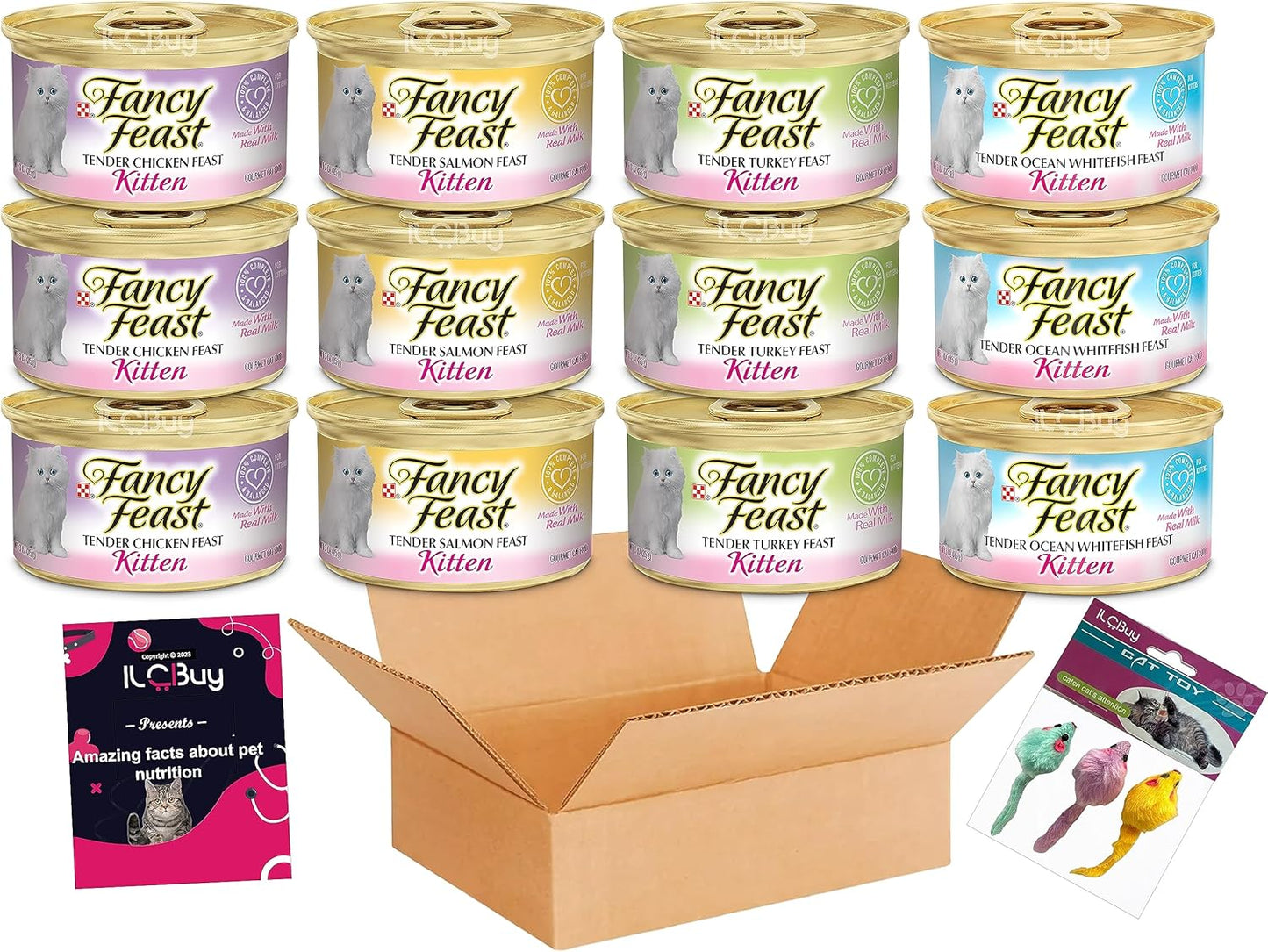 Kitten-Wet-Food-Variety-Pack-–-12-Pack-923