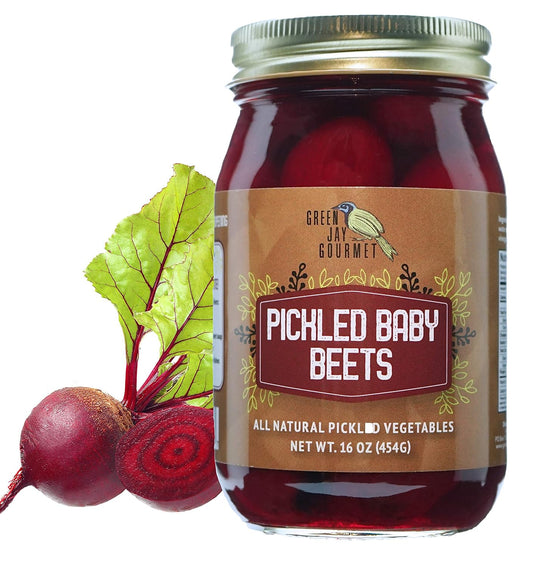 Green-Jay-Gourmet-Fresh-Classic-Pickled-Baby-Beets---604