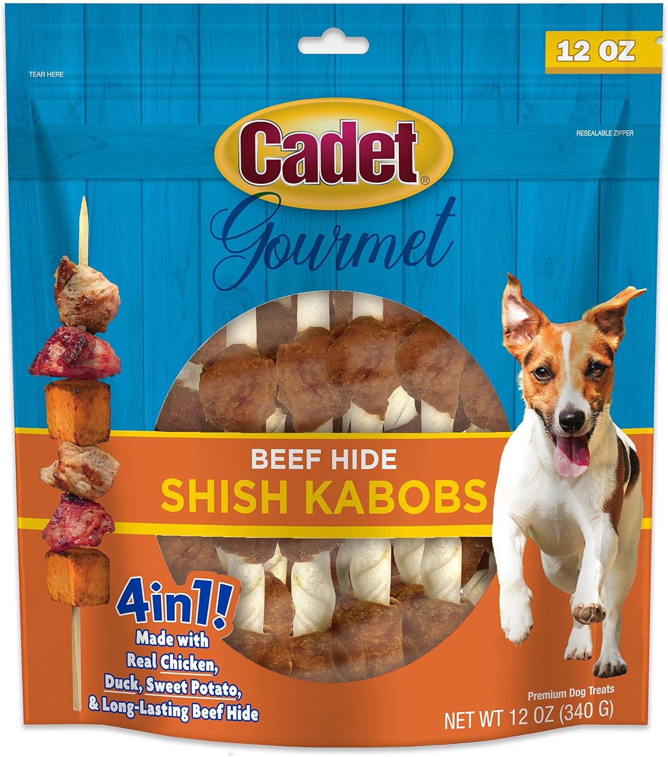 Gourmet-Triple-Flavored-Beef-Hide-Shish-Kabob-Dog-Treats-3405