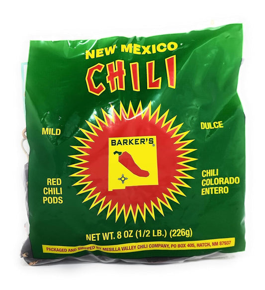 Barker's-Dried-Red-Chili-Pods,-8-Ounces---Mild---Grown-in-289