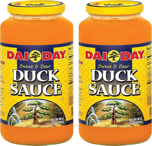 Dai-Day-Sweet-&-Sour-Duck-3154